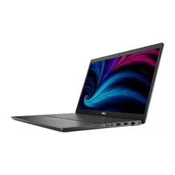 Dell Laptop Inspiron (3530, 8/512GB)