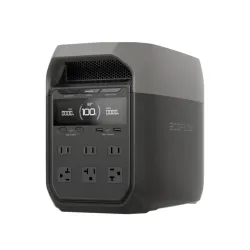 Ecoflow DELTA 3 (1024Wh)