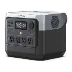 EcoFlow River 2 Pro (768Wh)