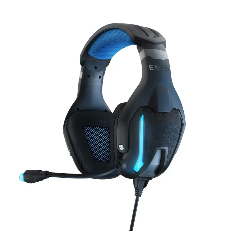 Energy Sistem Gamer ESG 5 Shock 