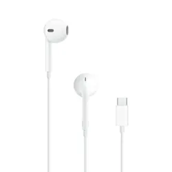 EsrPods (cable Tipo-C)