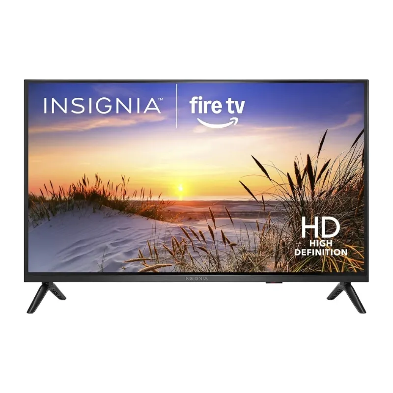 Fire TV INSIGNIA 32″ HD Serie F20