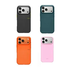 Forro Beats para iPhone