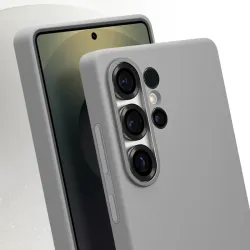 Forro Samsung Original (S25/S25+/S25 Ultra)