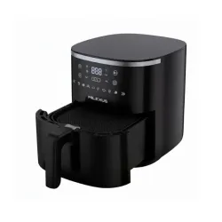 Freidora de Aire Digital Milexus (3.7 litros)