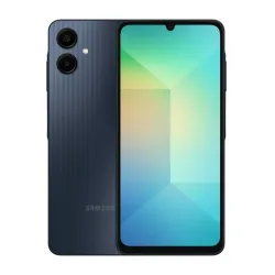 Galaxy A06 (4/64GB)