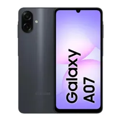 Galaxy A07 (4/64GB)
