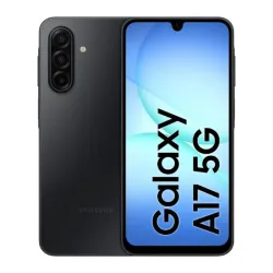 Galaxy A17 (4/128GB)