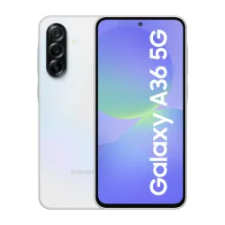 Galaxy A36 5G (8/256/Dual SIM)