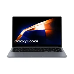 Galaxy Book4 360 (Core 7/16/512GB/15,6")