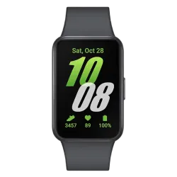 Galaxy Fit 3