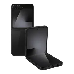Galaxy Flip 7 FE (8/256 Dual SIM)