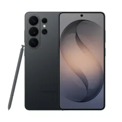 Galaxy S26 Ultra (1TB)