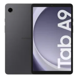 Galaxy Tab A9 4G. 64GB con Forro