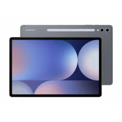 Galaxy Tab S10+ (12/256GB)
