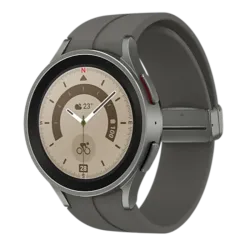 Galaxy Watch 5 Pro (45mm)