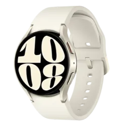 Galaxy Watch 6 (40mm)