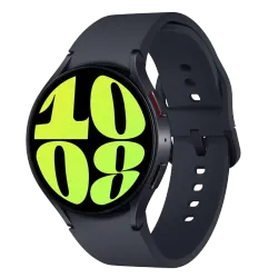 Galaxy Watch 6 (44mm)