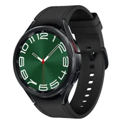 Galaxy Watch 6 Classic (43mm)