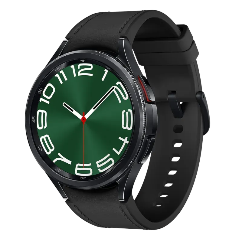Galaxy Watch 6 Classic (43mm)