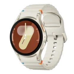 Galaxy Watch 7 (40mm)