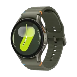 Galaxy Watch 7 (44mm)