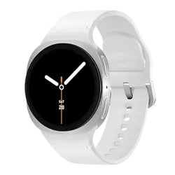 Galaxy Watch 8 (40mm) 