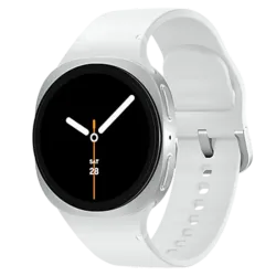 Galaxy Watch 8 (44mm) 