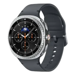 Galaxy Watch 8 Classic (46mm)