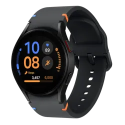 Galaxy Watch FE (40mm)