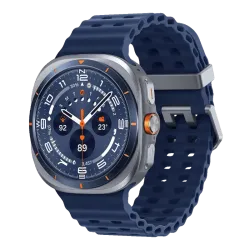 Galaxy Watch Ultra 2025 (47mm)