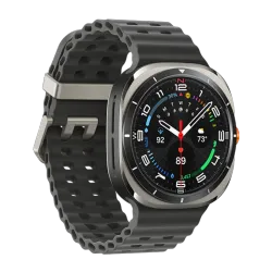 Galaxy Watch Ultra 47mm (2024)