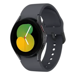 Galaxy Watch5 (40mm)