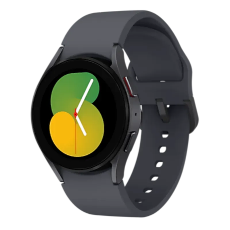 Galaxy Watch5 (40mm)