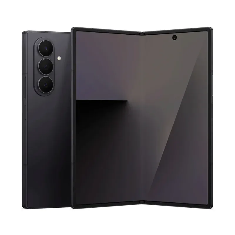 Galaxy Z Fold 7 (12/512GB/2 SIM)