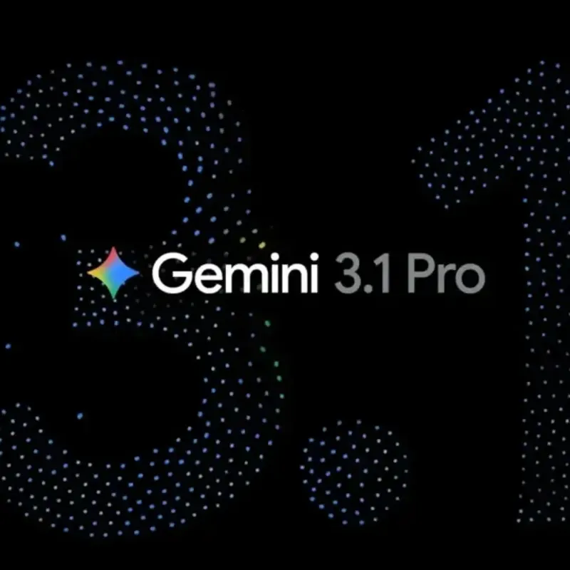 Gemini IA Plus (Anual)