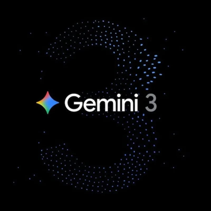 Gemini IA Plus (Anual)