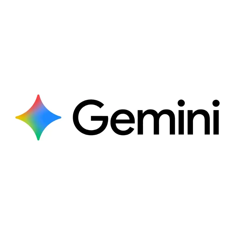 Gemini IA Plus (Anual)