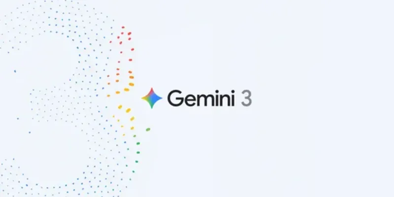 Gemini IA Plus (Anual)