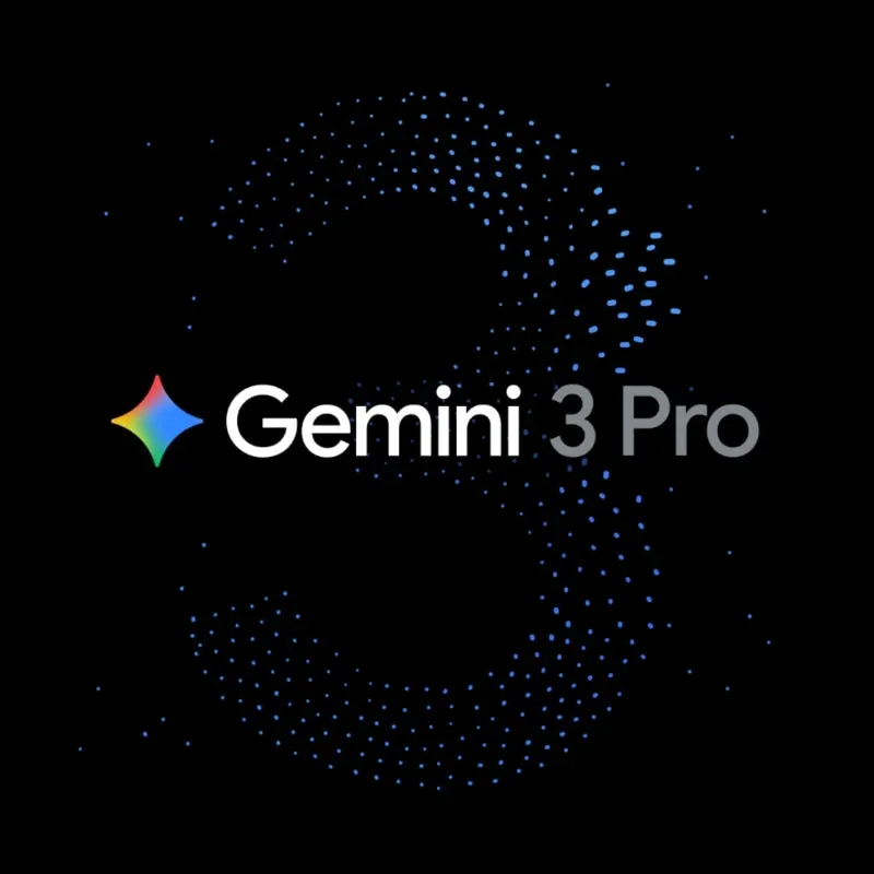 Gemini Pro