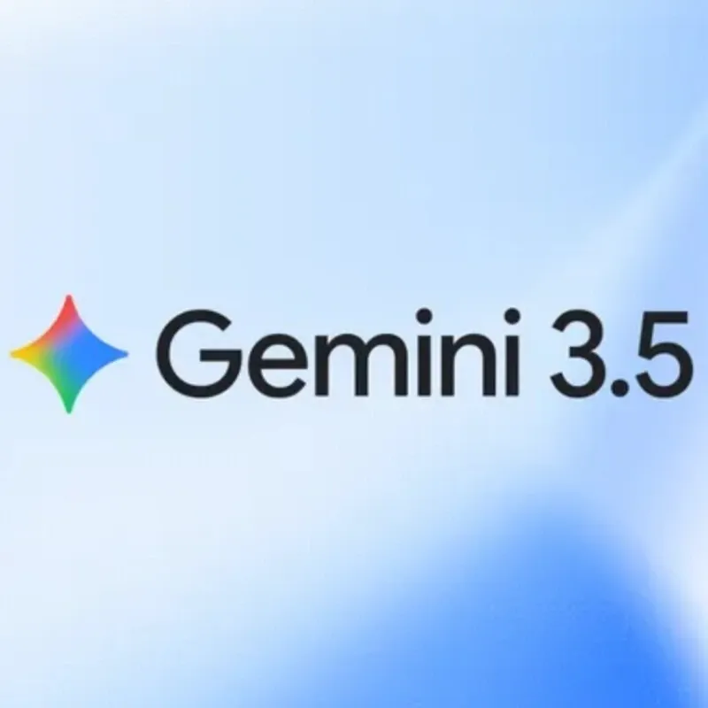 Gemini Pro