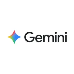 Gemini Pro