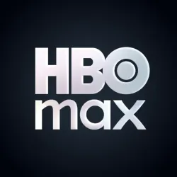 HBO Max
