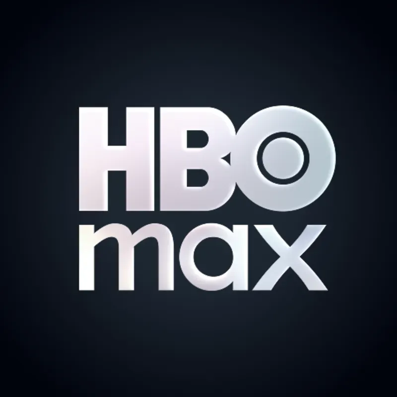 HBO Max