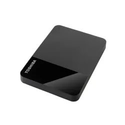 HDD Toshiba Canvio Ready 1TB