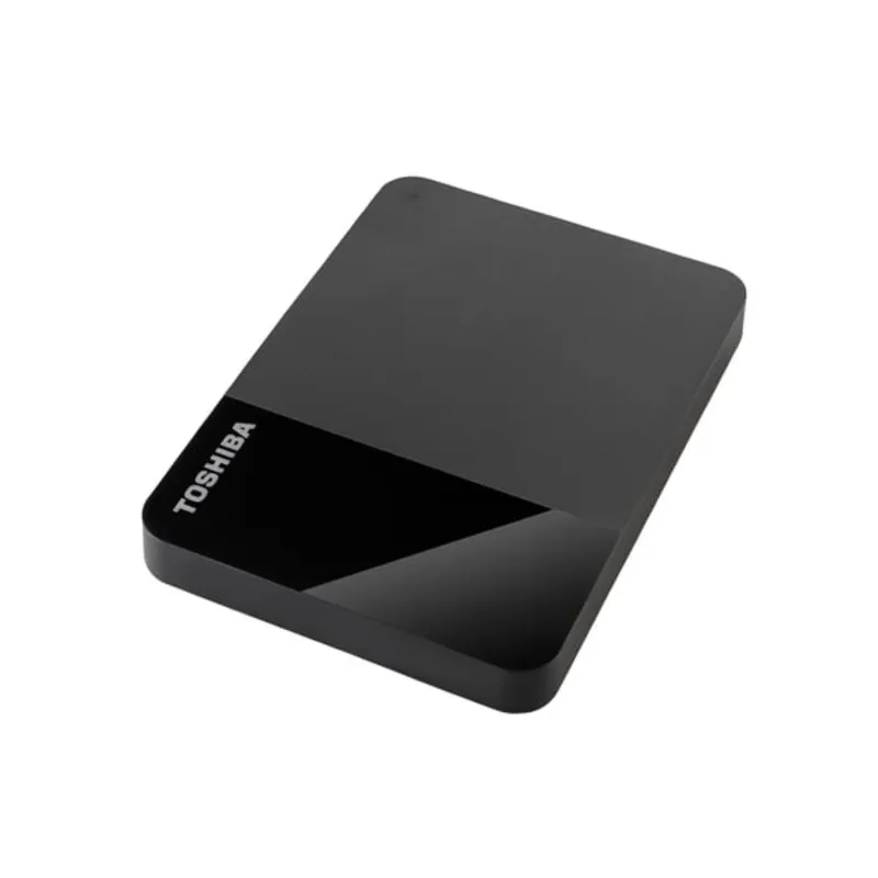 HDD Toshiba Canvio Ready 1TB