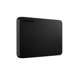 HDD Toshiba Canvio Basics 1TB