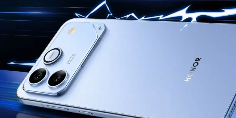 Honor Win RT (12/512GB)