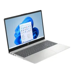 HP Laptop (15-FD0113DX 8/128GB)