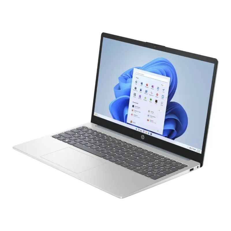 HP NoteBook (i5-13/16/512GB/15.6”)
